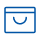 Empower Communities